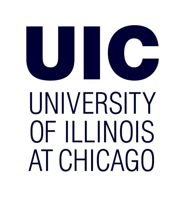 University of Illinois at Chicago